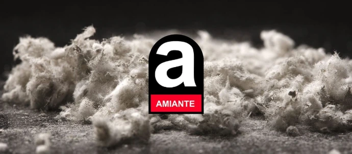 amiante