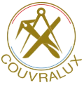 Couvralux